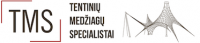 TENTINIŲ MEDŽIAGŲ SPECIALISTAI, MB - skaidrūs tentai pavėsinėms, kupolai, tentai, tentų gamyba Vilniuje, Vilniaus apskrityje