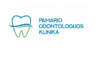 PAMARIO ODONTOLOGIJOS KLINIKA, UAB