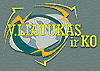 TAURO LOGISTICS, UAB