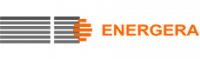 ENERGERA, UAB