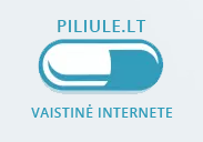 R. LOSINSKAJOS IĮ - piliule.lt vaistinė internete