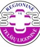 REGIONINĖ TELŠIŲ  LIGONINĖ, VšĮ