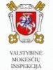 TELŠIŲ APSKRITIES VALSTYBINĖ MOKESČIŲ INSPEKCIJA