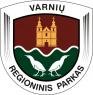 VARNIŲ REGIONINIO PARKO DIREKCIJA