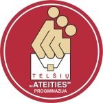 TELŠIŲ ATEITIES PROGIMNAZIJA