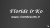 FLORIDĖ IR KO, IĮ