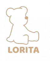 LORITA, UAB