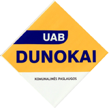 DUNOKAI, UAB