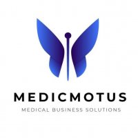 Medicmotus, UAB