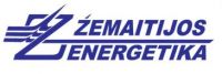 ŽEMAITIJOS ENERGETIKA, UAB - vidaus, lauko elektros montavimo darbai, elektros montavimas, elektros instaliacija, vidaus ir lauko apšvietimo montavimas, remontas Ukmergė, Širvintos