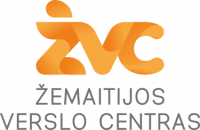 TELŠIŲ APSKRITIES VERSLO INKUBATORIUS, VšĮ