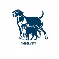 AMBERVETA, MB