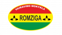 ROMZIGA, UAB filialas - vairavimo mokykla, vairavimo kursai Telšiai