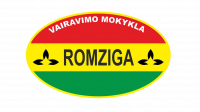 ROMZIGA, UAB - vairavimo mokykla, vairavimo kursai Telšiai