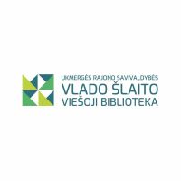 UKMERGĖS R. SAVIVALDYBĖS VLADO ŠLAITO VIEŠOJI BIBLIOTEKA, ATKOČIŲ BIBLIOTEKA