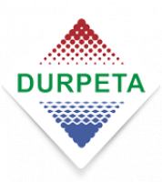 DURPETA, UAB - prekybos padalinys