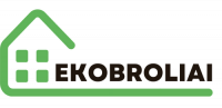 EKOBROLIAI, MB