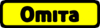 OMITA, UAB