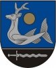 ZARASŲ R. SAVIVALDYBĖS ADMINISTRACIJA