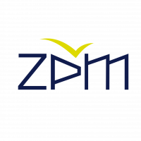 ZARASŲ PROFESINĖ MOKYKLA