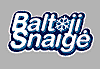 BALTOJI SNAIGĖ, UAB