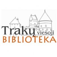 BIJŪNŲ BIBLIOTEKA, Trakų rajono savivaldybės viešoji biblioteka