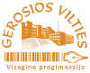 VISAGINO GEROSIOS VILTIES PROGIMNAZIJA