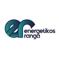 ENERGETIKOS RANGA, UAB