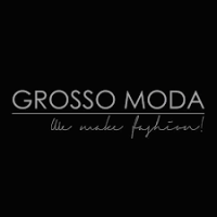 GROSSO MODA LITHUANIA, UAB