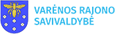 VARĖNOS R. SAVIVALDYBĖ ADMINISTRACIJA