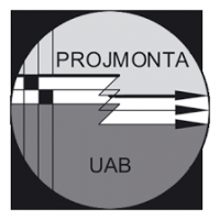 PROJMONTA, UAB filialas - elektros montavimo darbai, saulės elektrinių montavimas  Alytus, Vilnius, Varėna, Druskininkai, Lazdijai, Marijampolė