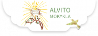 VILKAVIŠKIO R. ALVITO MOKYKLA DAUGIAFUNCIS CENTRAS