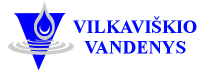 VILKAVIŠKIO VANDENYS, UAB