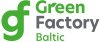 GREEN FACTORY BALTIC, UAB