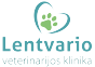 LENTVARIO VETERINARIJOS KLINIKA, MB