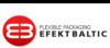 EFEKT BALTIC, UAB