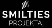 SMILTIES PROJEKTAI, UAB