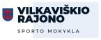 VILKAVIŠKIO RAJONO SPORTO MOKYKLA