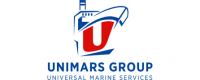 UNIMARS, UAB