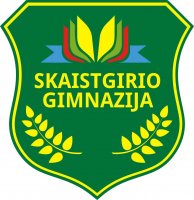 JONIŠKIO R. SKAISTGIRIO GIMNAZIJA