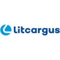 LITCARGUS, UAB