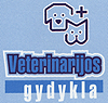 ANTAKALNIO VETERINARIJOS GYDYKLA, UAB