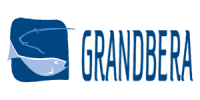 GRANDBERA, UAB