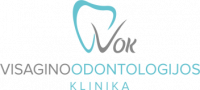 VISAGINO ODONTOLOGIJOS KLINIKA, UAB