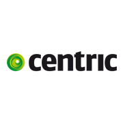 CENTRIC IT SOLUTIONS LITHUANIA, UAB