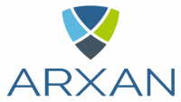 ARXAN TECHNOLOGIES, UAB