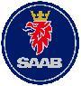 SAAB, OPEL AUTOCENTRAS, UAB ŽAIBO RATAS VILNIUS