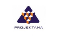 PROJEKTANA, UAB