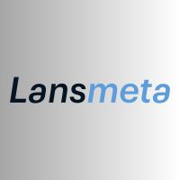 LANSMETA, UAB - metalo apdirbimas, metalo pjovimas aukšto slėgio vandens srove, pjovimas lazeriu, metalo lankstymas, metalo lakštų valcavimas, pramonės metalo gaminių projektavimas, gamyba Klaipėda, Vakarų Lietuva