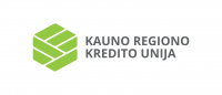 KAUNO REGIONO KREDITO UNIJA, Veliuonos kasa